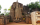 Buddha Statue