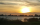 Aussicht