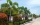 Batticaloa